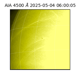 saia - 2025-05-04T06:00:05.963000