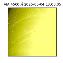 saia - 2025-05-04T13:00:05.963000