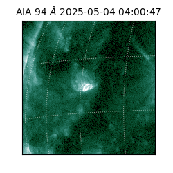 saia - 2025-05-04T04:00:47.146000