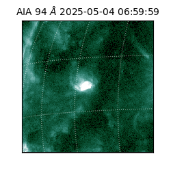 saia - 2025-05-04T06:59:59.121000