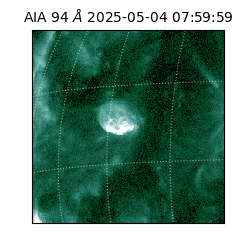 saia - 2025-05-04T07:59:59.122000