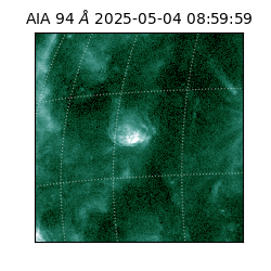 saia - 2025-05-04T08:59:59.121000