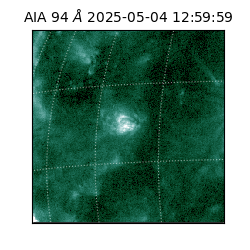 saia - 2025-05-04T12:59:59.123000