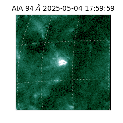 saia - 2025-05-04T17:59:59.124000