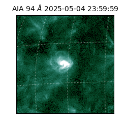 saia - 2025-05-04T23:59:59.121000