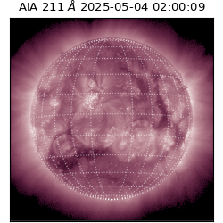 saia - 2025-05-04T02:00:09.626000