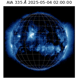 saia - 2025-05-04T02:00:00.632000