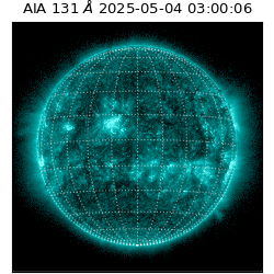 saia - 2025-05-04T03:00:06.622000