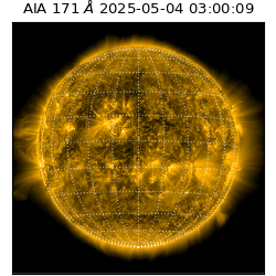 saia - 2025-05-04T03:00:09.353000