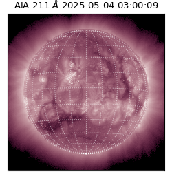 saia - 2025-05-04T03:00:09.626000
