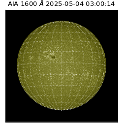 saia - 2025-05-04T03:00:14.125000