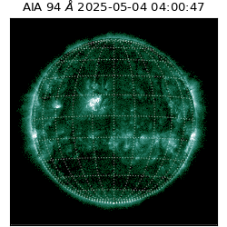 saia - 2025-05-04T04:00:47.146000