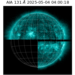 saia - 2025-05-04T04:00:18.622000