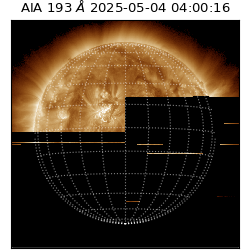saia - 2025-05-04T04:00:16.843000