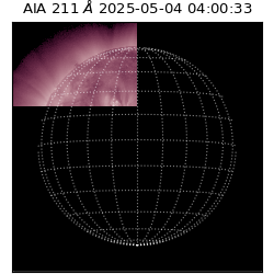 saia - 2025-05-04T04:00:33.626000