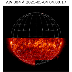saia - 2025-05-04T04:00:17.130000
