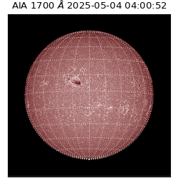 saia - 2025-05-04T04:00:52.721000