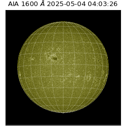 saia - 2025-05-04T04:03:26.129000