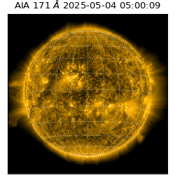 saia - 2025-05-04T05:00:09.353000