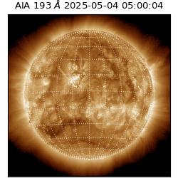 saia - 2025-05-04T05:00:04.842000