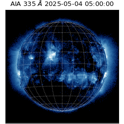 saia - 2025-05-04T05:00:00.632000