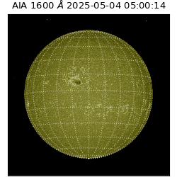 saia - 2025-05-04T05:00:14.126000