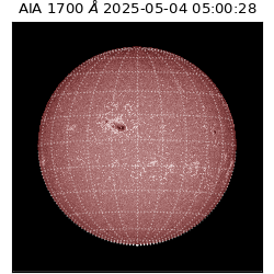 saia - 2025-05-04T05:00:28.718000