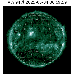 saia - 2025-05-04T06:59:59.121000