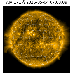 saia - 2025-05-04T07:00:09.350000
