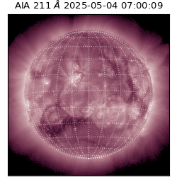 saia - 2025-05-04T07:00:09.626000