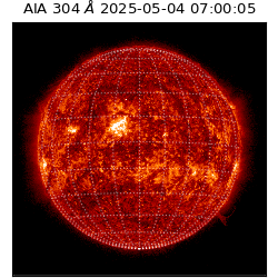 saia - 2025-05-04T07:00:05.130000
