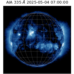 saia - 2025-05-04T07:00:00.632000