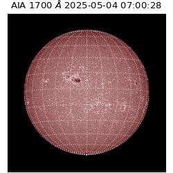 saia - 2025-05-04T07:00:28.721000