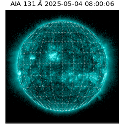 saia - 2025-05-04T08:00:06.630000