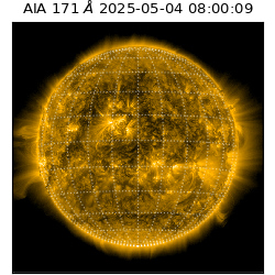 saia - 2025-05-04T08:00:09.350000