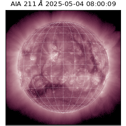 saia - 2025-05-04T08:00:09.638000