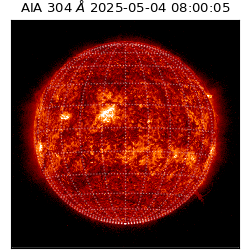 saia - 2025-05-04T08:00:05.130000