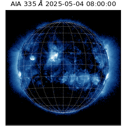saia - 2025-05-04T08:00:00.625000
