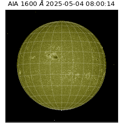 saia - 2025-05-04T08:00:14.126000