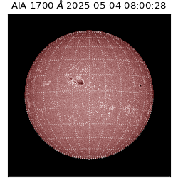 saia - 2025-05-04T08:00:28.721000