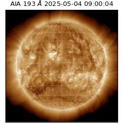 saia - 2025-05-04T09:00:04.843000