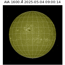 saia - 2025-05-04T09:00:14.132000