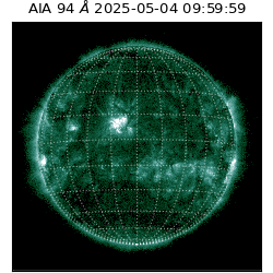 saia - 2025-05-04T09:59:59.137000
