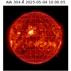 saia - 2025-05-04T10:00:05.130000