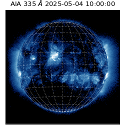 saia - 2025-05-04T10:00:00.625000