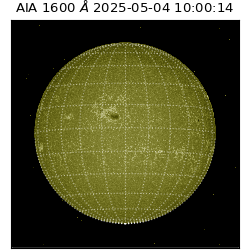 saia - 2025-05-04T10:00:14.132000