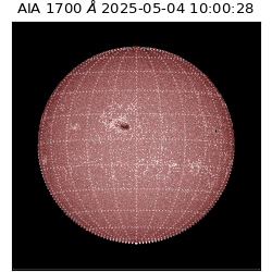 saia - 2025-05-04T10:00:28.717000