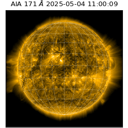 saia - 2025-05-04T11:00:09.353000