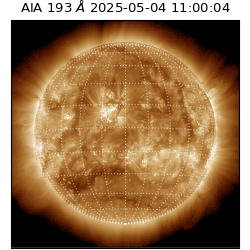 saia - 2025-05-04T11:00:04.843000