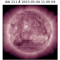 saia - 2025-05-04T11:00:09.632000